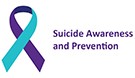 suicide prevention thumbnail