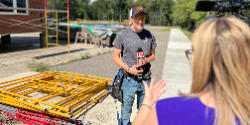 BT-BOCES seeing long term interest in courses