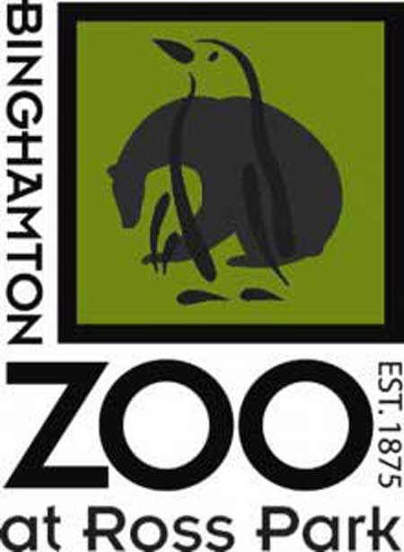 Image result for binghamton zoo