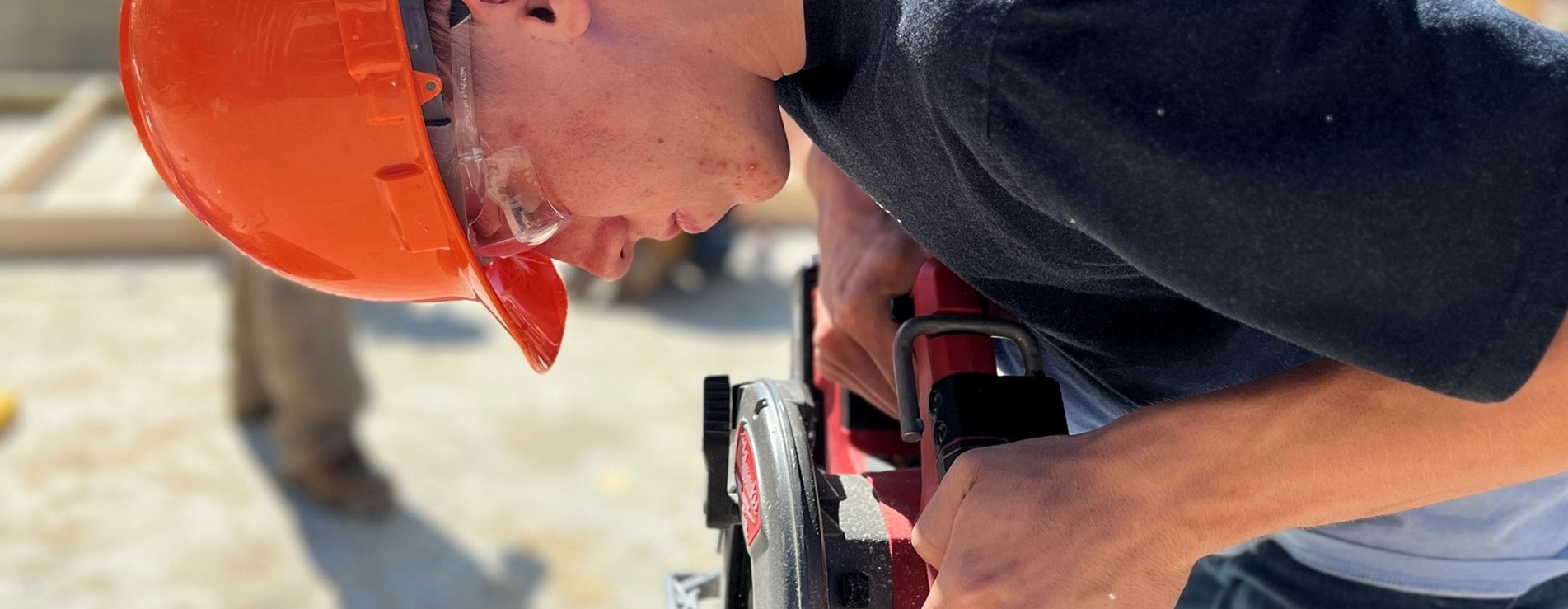 carpenter, careers, wood, cutting, building