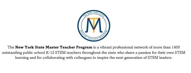 Master Teacher