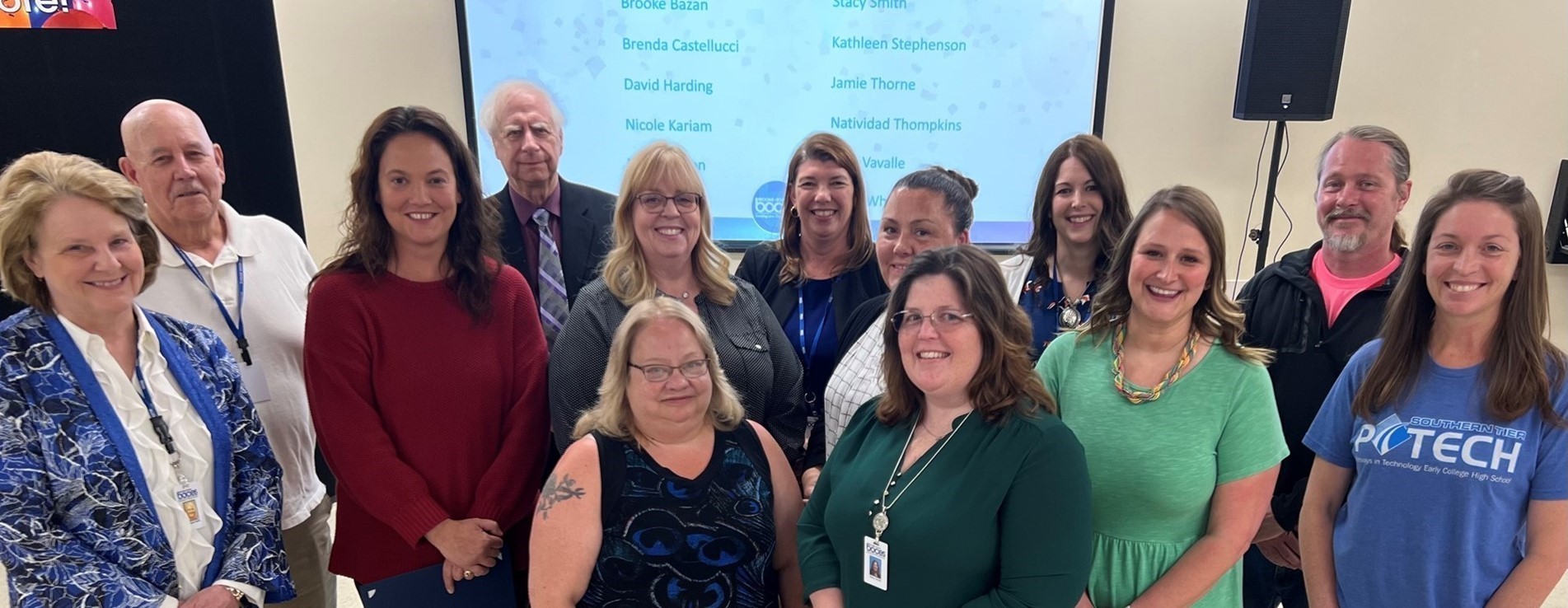 Award, Employee Recognition