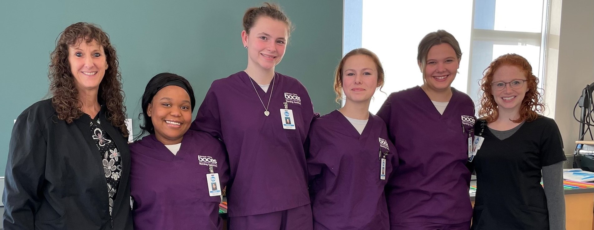 nursing, health sciences, Skinner