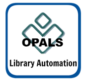 Embedded Image for: Open Source Automated Library System (OPALS) - School Library Automation (20144813246548_image.png)