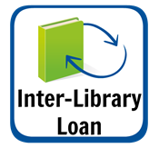 Embedded Image for: School Library System Expanded Interlibrary Loan  (20144813325815_image.png)
