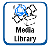 Embedded Image for: Media Library (20144813416394_image.png)