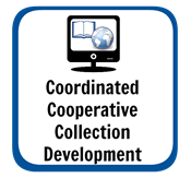 Embedded Image for: School Library System Coordinated Cooperative Collection Development (20144813648257_image.png)