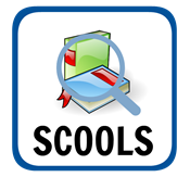 Embedded Image for: School Library System Expanded Database Development and SCOOLS Database (2014481372524_image.png)