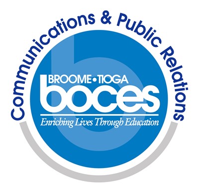 BOCES Communication and Public Relations