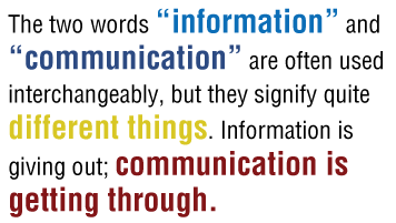 Embedded Image for: What we offer (pullout5.gif)
